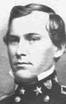 General Branch defended New Bern During the Civil War